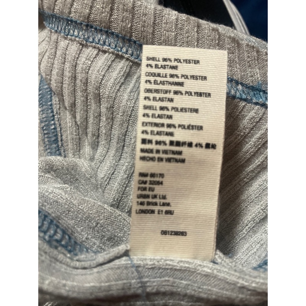 Layer Me Henley - image 6